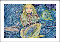 Austin Art Courses